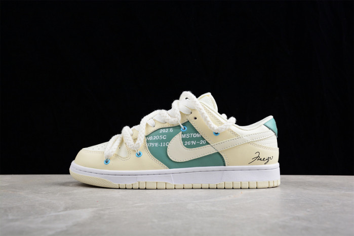 nike sb dunk low dj6188-100