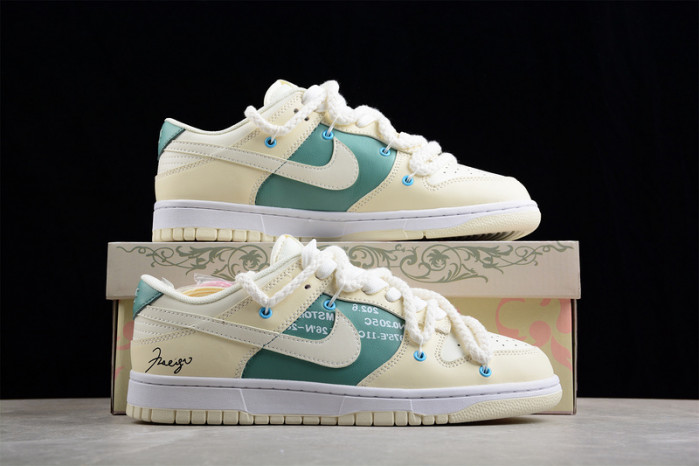 nike sb dunk low dj6188-100