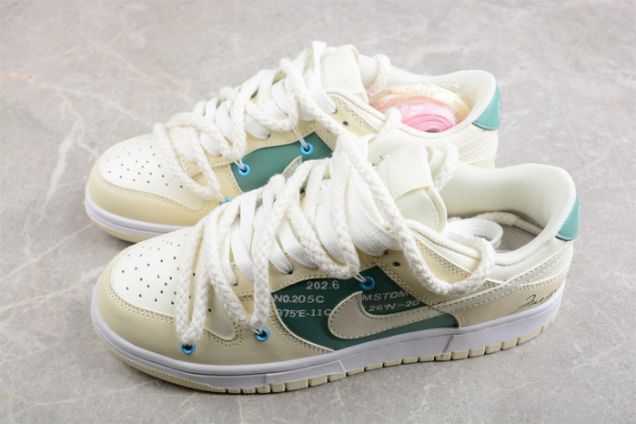 nike sb dunk low dj6188-100