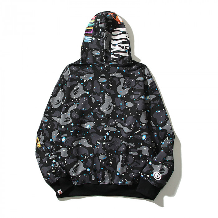 baptop-027