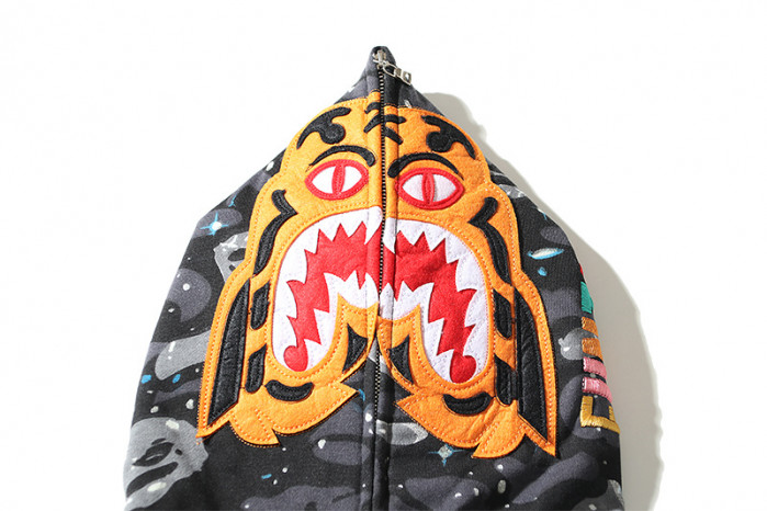 baptop-027