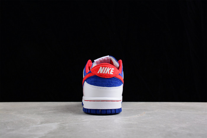 nike dunk low fr2022-668