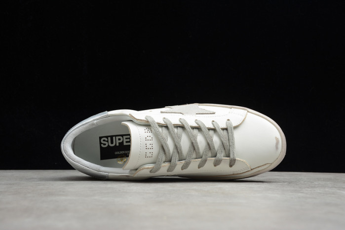 g*lden g*ose sneakers ggs-006