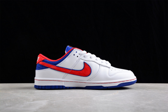 nike dunk low fr2022-668