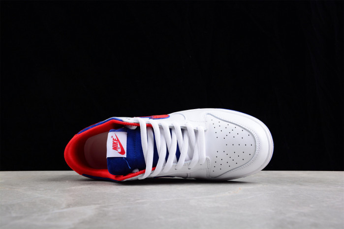 nike dunk low fr2022-668