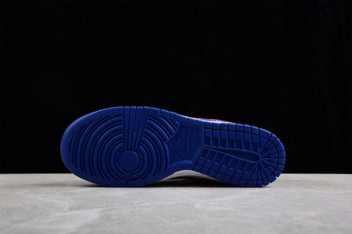 nike dunk low fr2022-668
