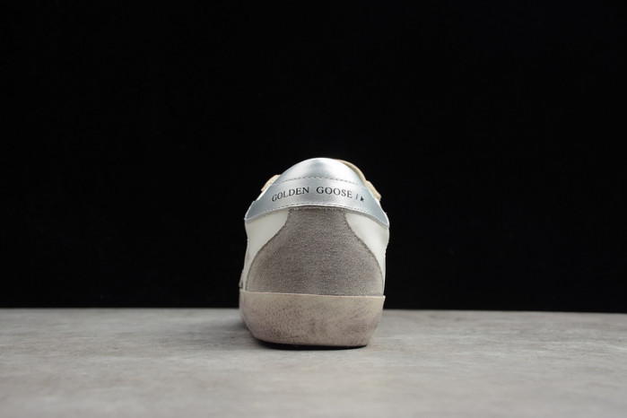 g*lden g*ose sneakers ggs-006