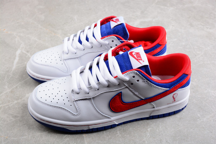 nike dunk low fr2022-668