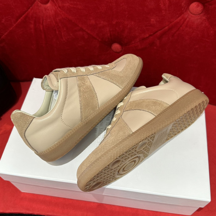 ma*iso*n mar*giela  mama-005