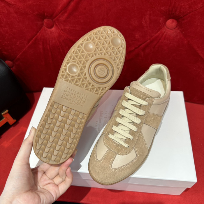ma*iso*n mar*giela  mama-005