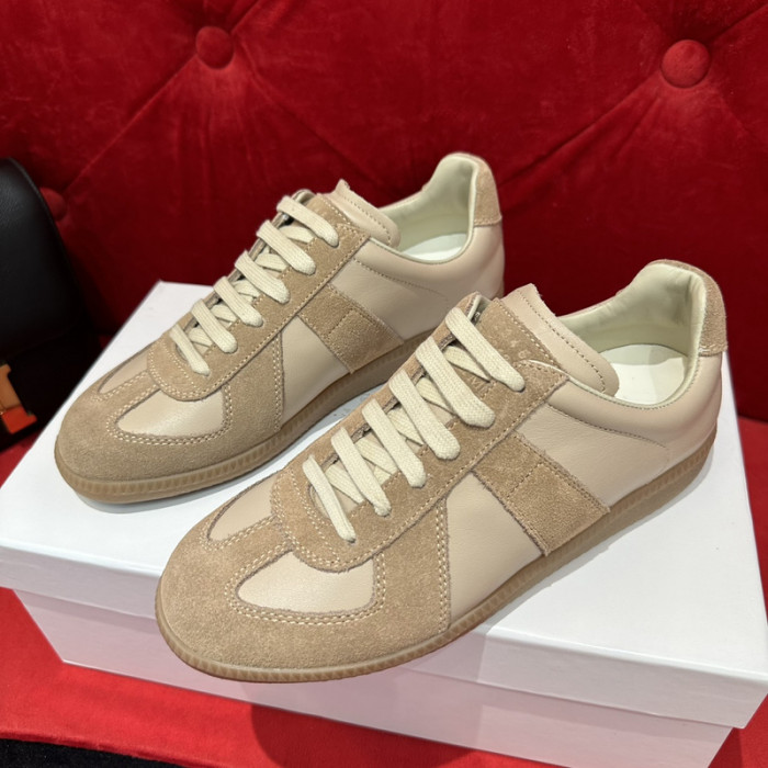 ma*iso*n mar*giela  mama-005