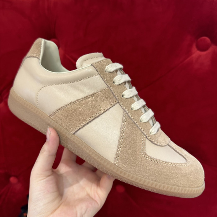 ma*iso*n mar*giela  mama-005