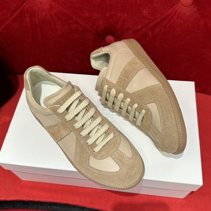 ma*iso*n mar*giela  mama-005
