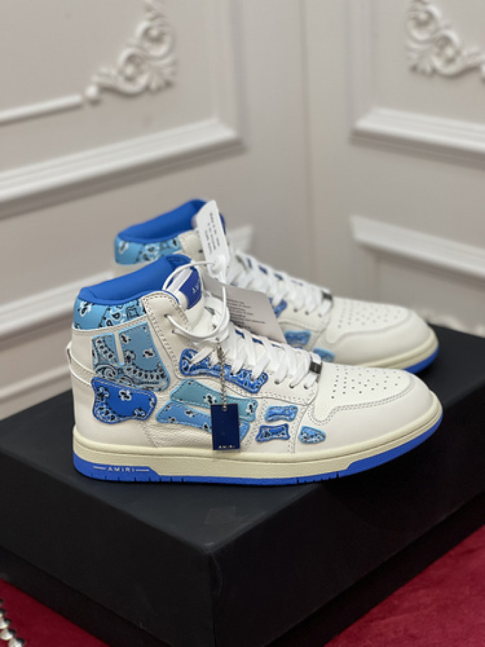 amiri sneakers am-32