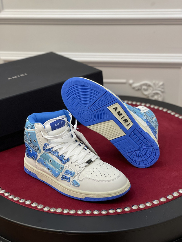 amiri sneakers am-32