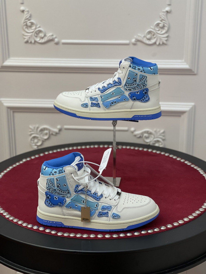 amiri sneakers am-32