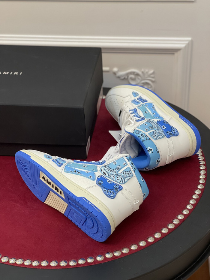 amiri sneakers am-32