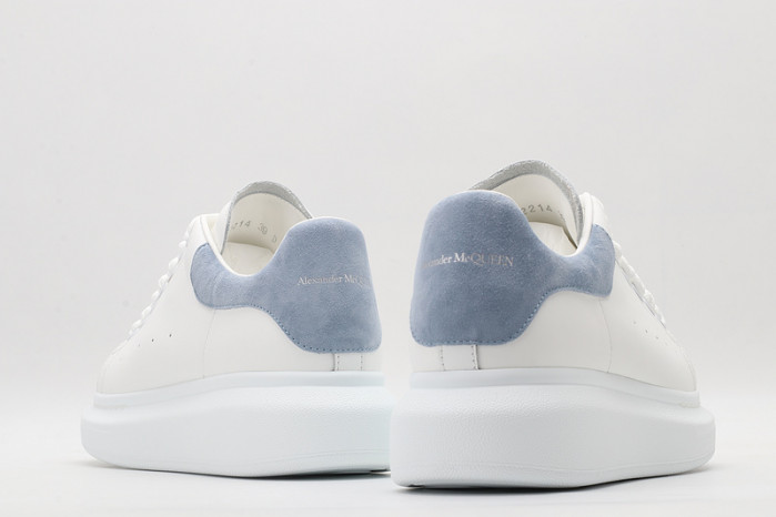 alexen mc sneaker ams -085