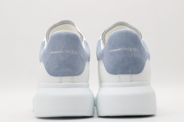 alexen mc sneaker ams -085