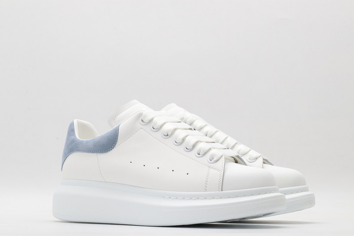 alexen mc sneaker ams -085