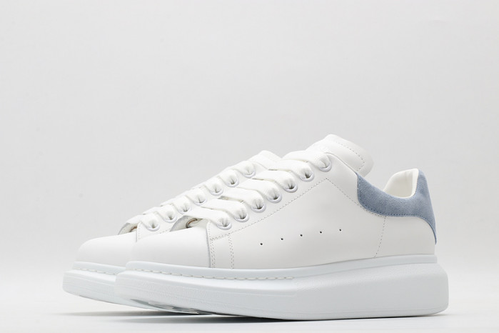 alexen mc sneaker  ams -085