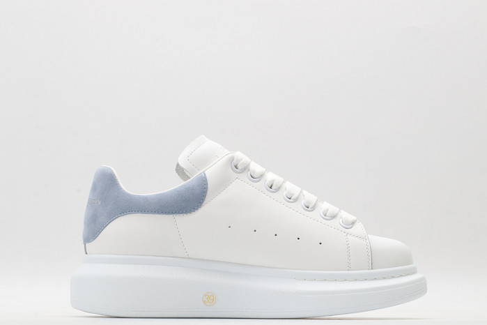 alexen mc sneaker ams -085