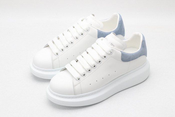 alexen mc sneaker ams -085