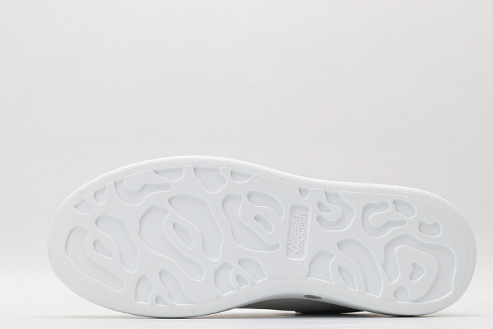 alexen mc sneaker ams -085