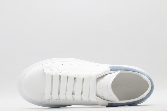 alexen mc sneaker ams -085