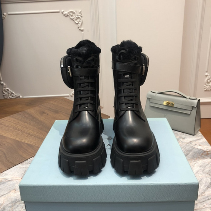 pra sneaker pra-033