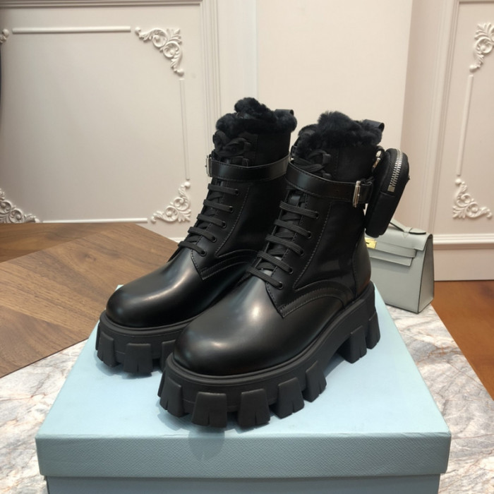 pra sneaker  pra-033