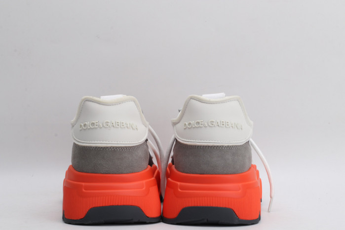 dg sneakers dg -002