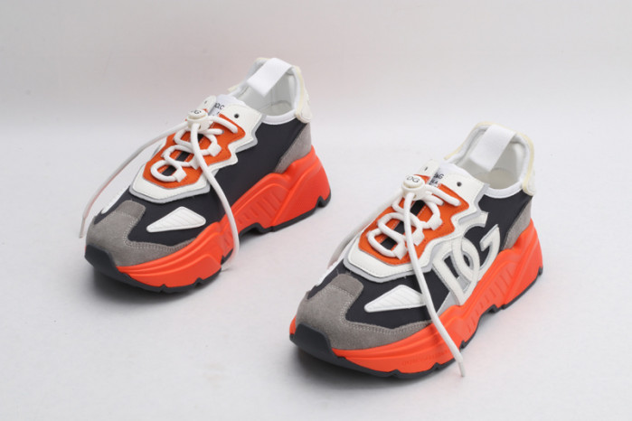 dg sneakers dg -002