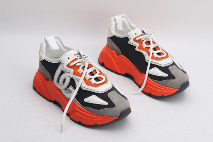dg sneakers dg -002