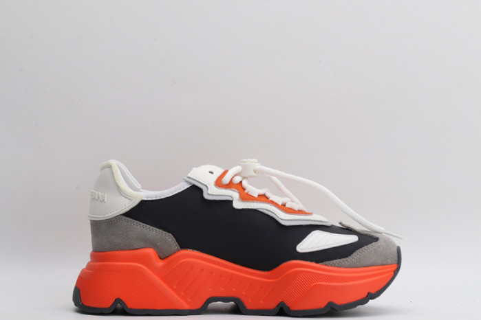 dg sneakers dg -002