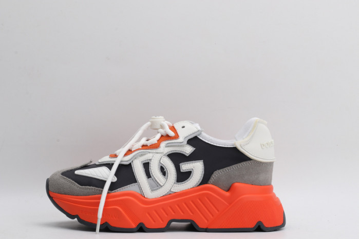 dg sneakers dg -002