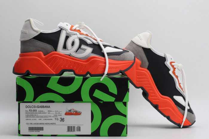 dg sneakers dg -002