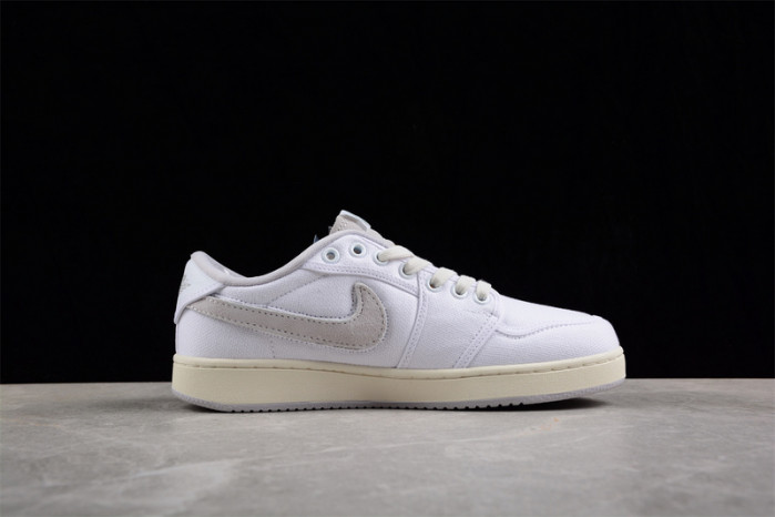 air jordan 1 low do8912-101