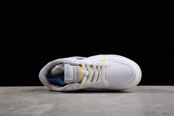 air jordan 1 low do8912-101
