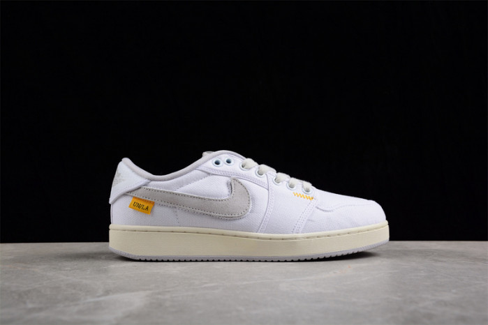 air jordan 1 low do8912-101