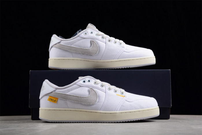 air jordan 1 low do8912-101