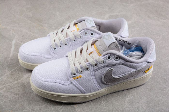 air jordan 1 low do8912-101