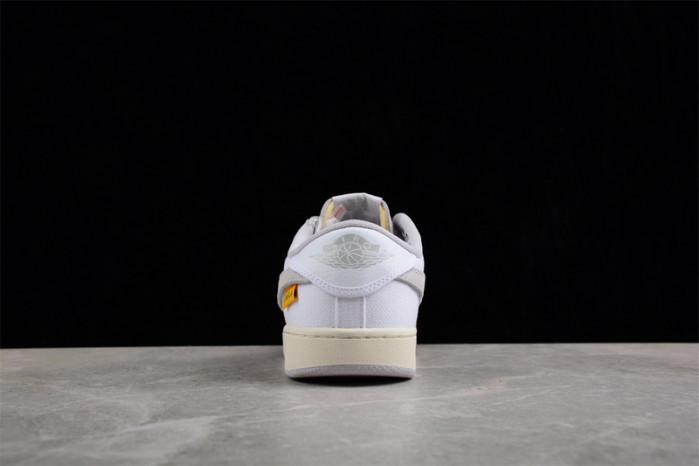 air jordan 1 low do8912-101