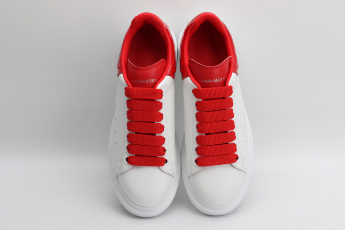 alexen mc sneaker ams -042