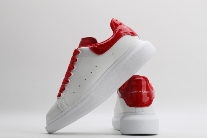 alexen mc sneaker ams -042