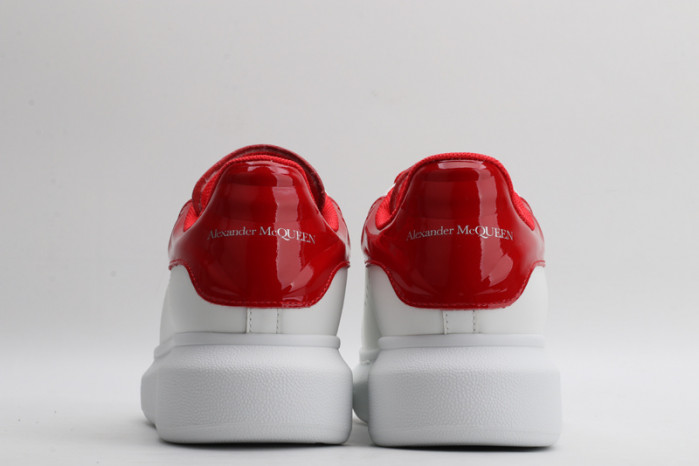 alexen mc sneaker ams -042