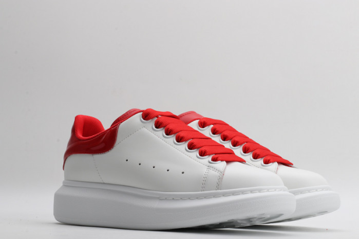 alexen mc sneaker ams -042
