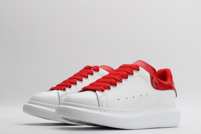 alexen mc sneaker ams -042