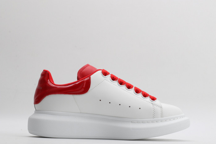 alexen mc sneaker ams -042