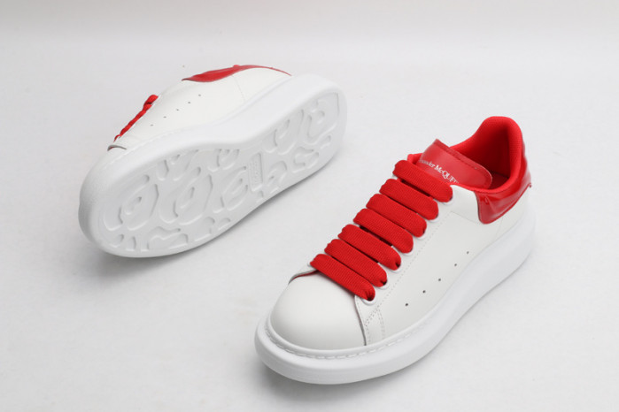 alexen mc sneaker ams -042